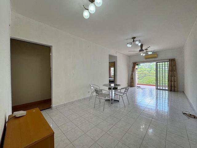 Condominium for sale in Cheras, Kuala Lumpur