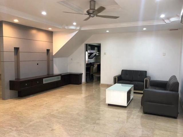 Terraced House for sale in Port Klang, Selangor