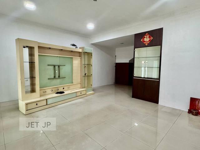 Terraced House for sale in Port Klang, Selangor