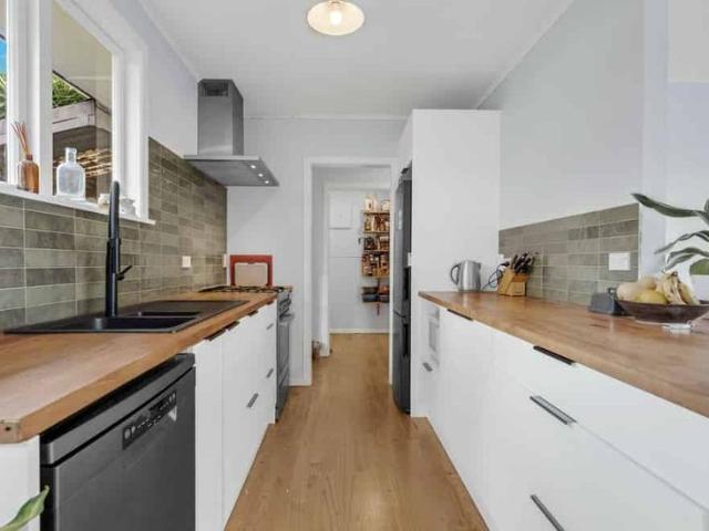 House for rent in Papakura, Oroua County