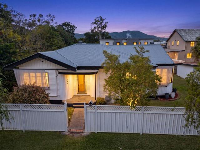 House for sale in Rockhampton, Queensland