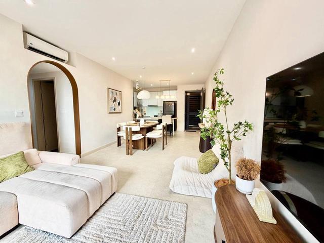 Condominium for sale in Petaling, Subang Jaya
