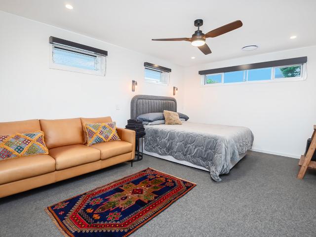 House for rent in Fernbrook, Queensland