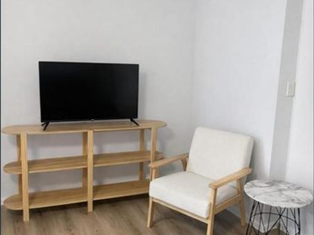 Apartment for rent in Fernbrook, Queensland