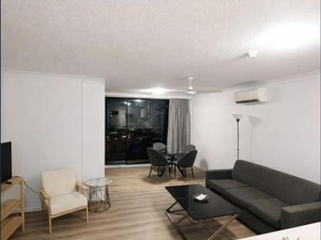 Apartment for rent in Fernbrook, Queensland