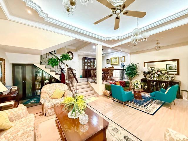 Terraced House for sale in Kajang, Langat