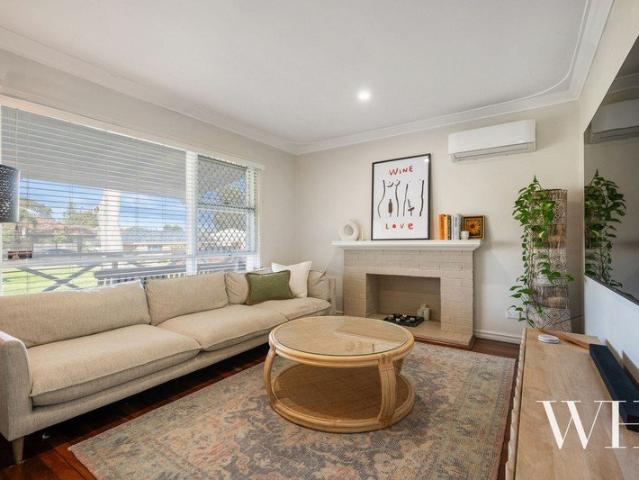 House for rent in Hamilton Hill, Western Australia