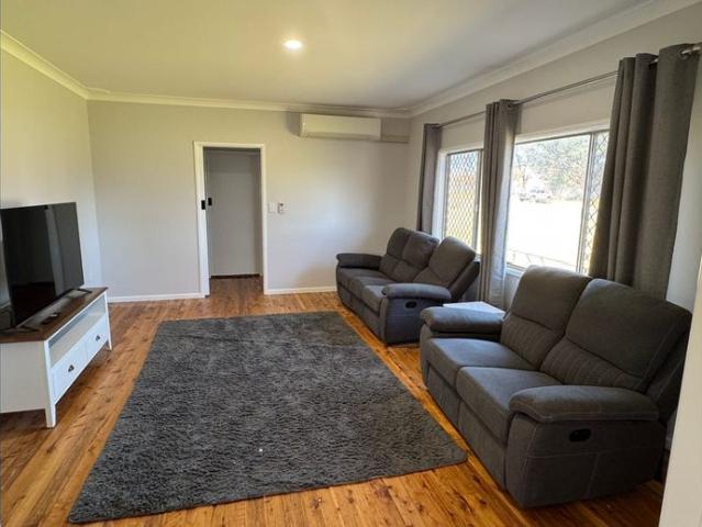 House for rent in Wellington, New South Wales