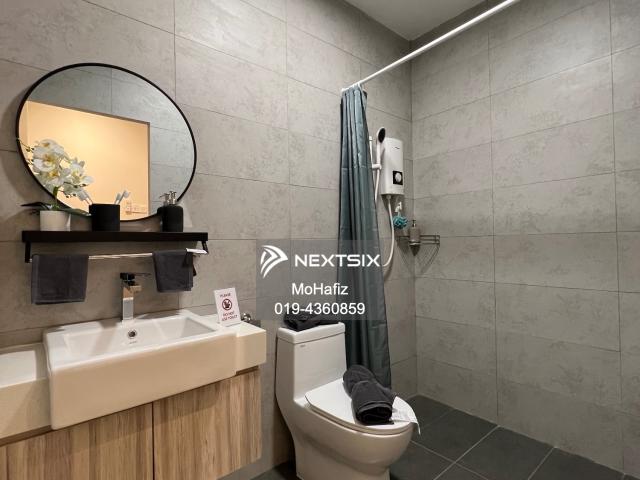 Residential House for sale in Georgetown, Penang