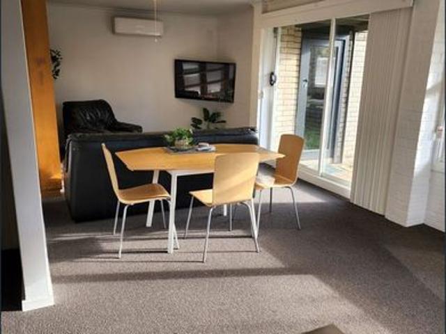 Apartment for rent in Launceston, Tasmania