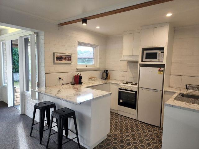 Apartment for rent in Launceston, Tasmania