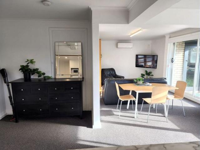 Apartment for rent in Launceston, Tasmania