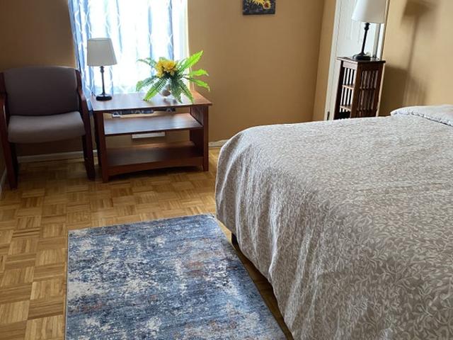 Room for rent in Avenel, New Jersey