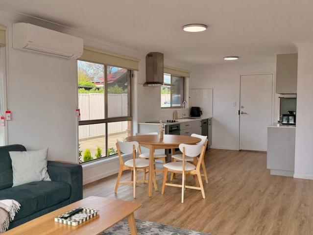 House for rent in Abington, New South Wales