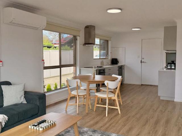 House for rent in Abington, New South Wales