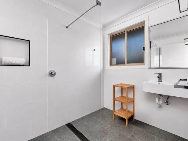 House for rent in Abington, New South Wales