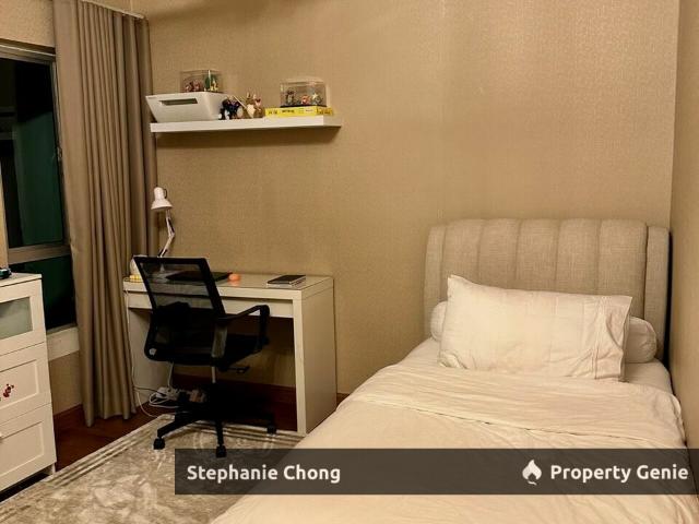 Condominium for sale in Petaling, Damansara Damai