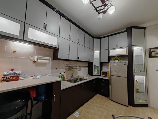 Residential House for sale in Sendayan Village, Negeri Sembilan