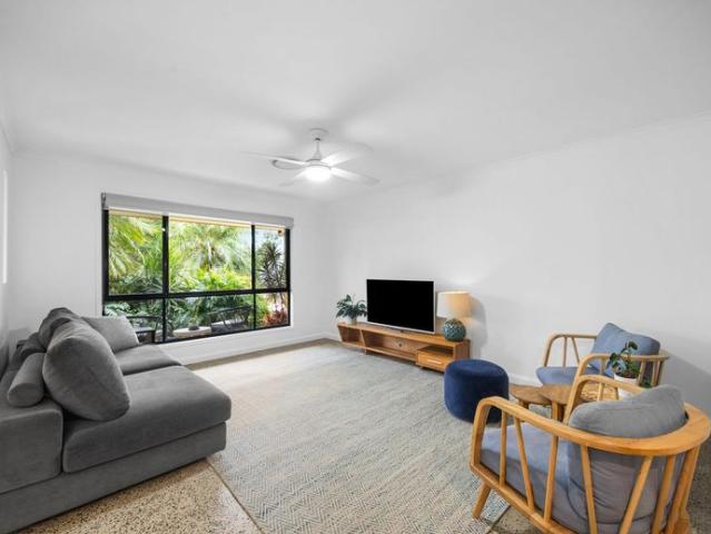 House for rent in Kings Creek, Queensland