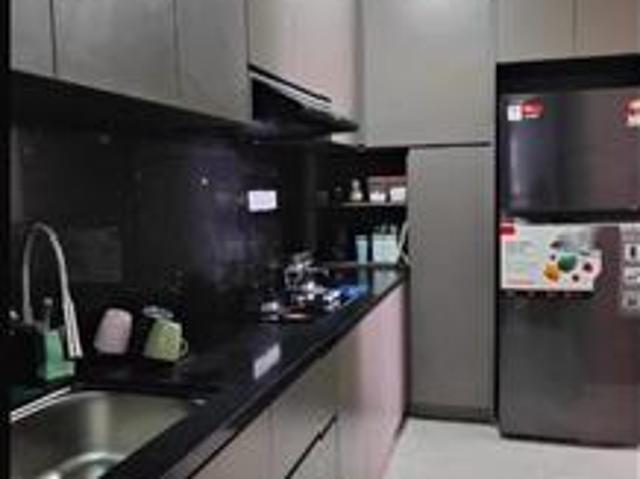 Property for sale in Country Heights Damansara, Kuala Lumpur