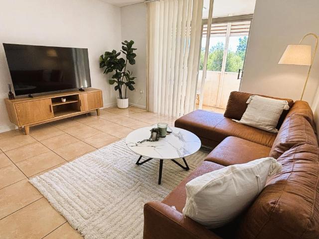 Apartment for rent in South Hedland, Western Australia