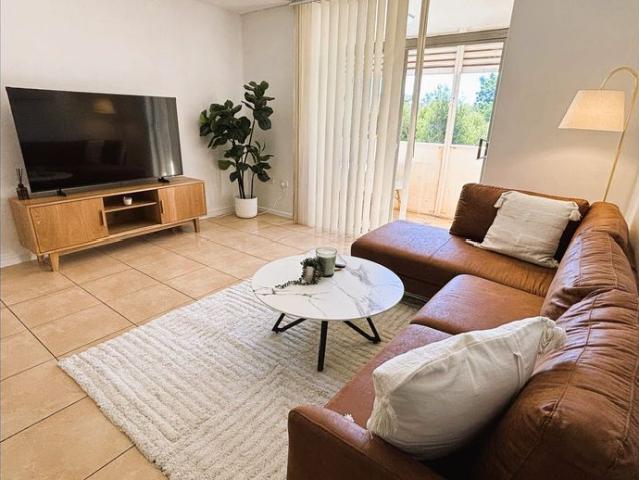 Apartment for rent in South Hedland, Western Australia