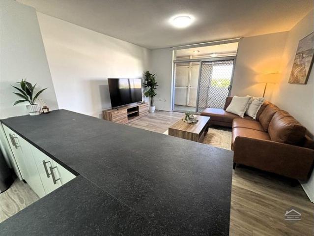 Apartment for rent in South Hedland, Western Australia