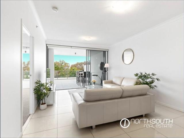 Apartment for rent in Biggera Waters, Gold Coast City