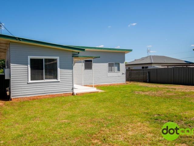 House for sale in Dubbo, Dubbo Regional Council