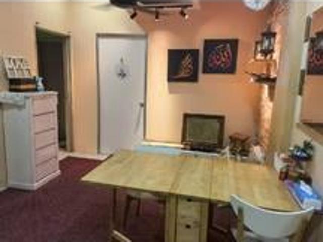 Apartment for sale in Petaling, Alam Impian