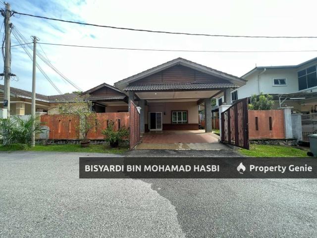 Residential House for sale in Nilai, Negeri Sembilan