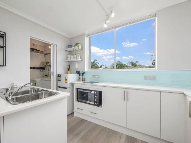 Granny Flat for rent in Eastern Suburbs, Sydney