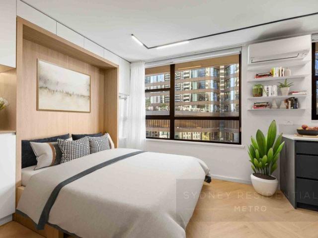 Granny Flat for rent in Sydney, New South Wales