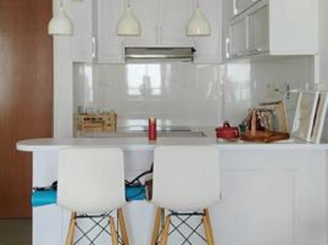 Serviced Residence for sale in Bandar Butterworth, Seberang Perai