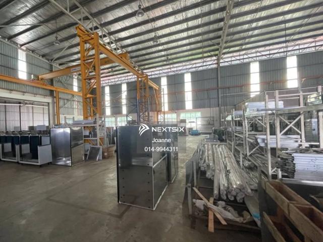 Residential House for sale in Selangor