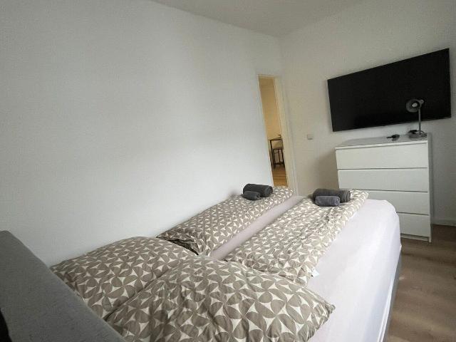 Apartment mieten in Stadtbezirk 3, Düsseldorf