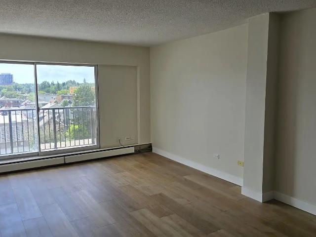 Condo for rent in Northwest, Alberta