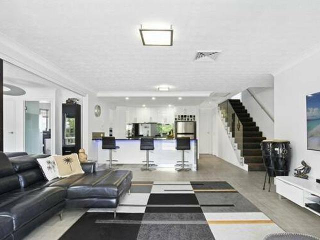 House for rent in Gold Coast City, Fernbrook