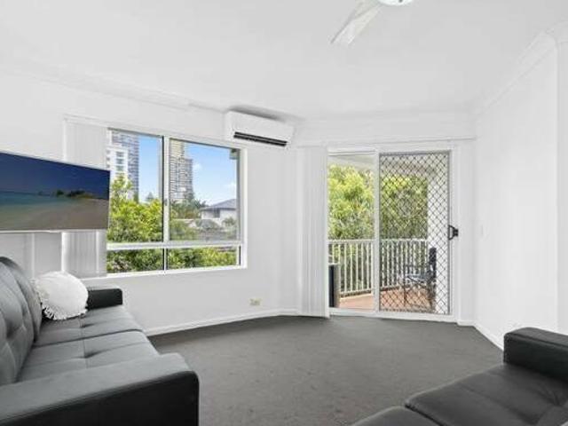 House for rent in Fernbrook, Queensland