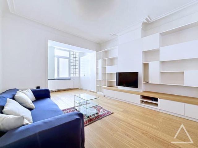 Appartement location à Etterbeek, Bruxelles
