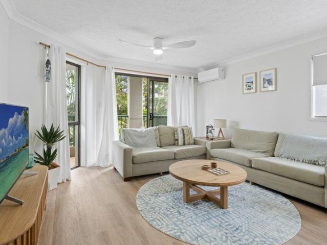 Apartment for rent in Fernbrook, Queensland