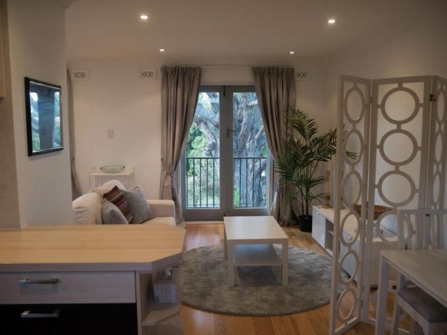 Apartment for rent in Cockburn, Western Australia