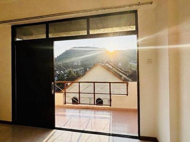 Condominium for sale in Langkawi, Kedah