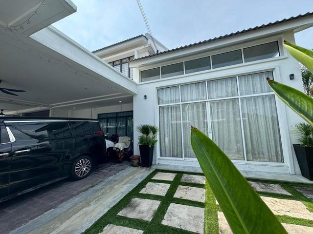 Terraced House for sale in Petaling, Alam Impian