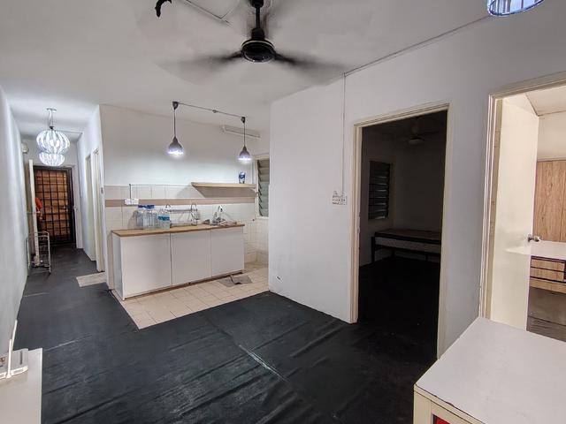 Apartment for sale in Damansara Perdana (PJU 8), Petaling Jaya