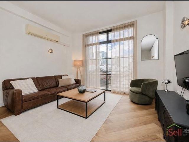 Apartment for rent in Cockburn, Western Australia