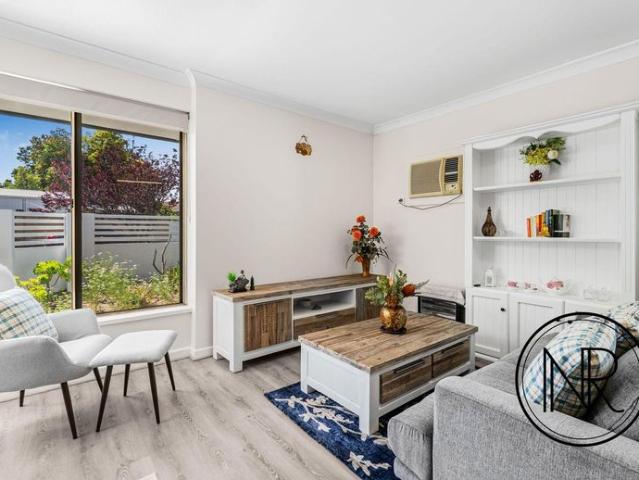 House for rent in Rossmoyne, City of Canning