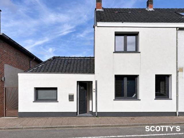 Maison location à Le Rode, Brabant