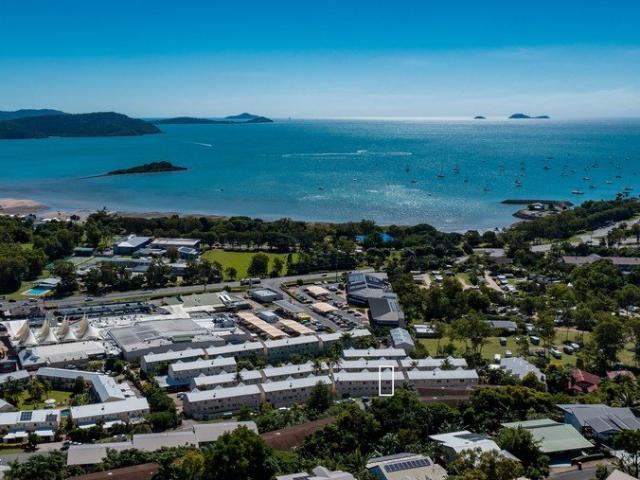 Apartment for sale in Cannonvale, Queensland