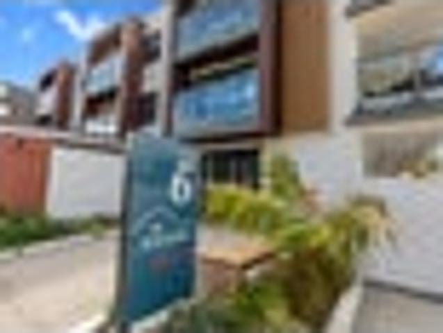 Apartment for sale in Omokoroa, Bay Of Plenty